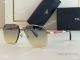 Copy PRADA Sunglasses pr72ws Square frames Fading lens (8)_th.jpg
